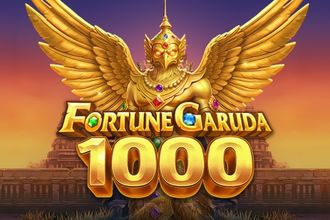 Fortune Garuda 1000