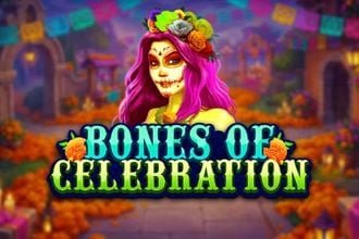 Bones of Celebration