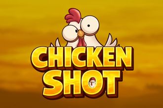 Chicken Shot