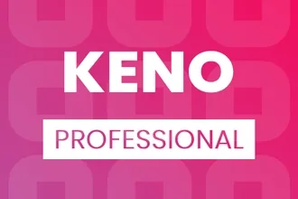 Keno